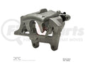 DFC auto part