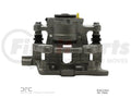 DFC auto part detail
