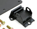 LS1 ENGINE SWAP KIT 13/4 IN. BACK RUBBER PADS195964 PONTIAC ENGINES