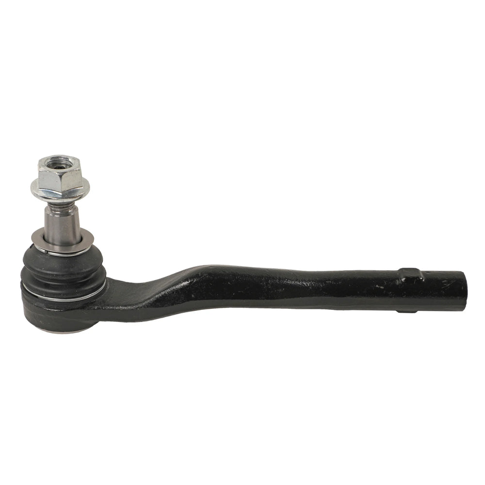 MOOG 14-16 Mercedes-Benz E250 Front Left Outer / Left Outer Tie Rod