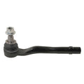 MOOG 14-16 Mercedes-Benz E250 Front Left Outer / Left Outer Tie Rod