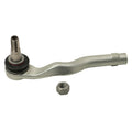 MOOG 14-16 Mercedes-Benz E250 Front Left Outer / Left Outer Tie Rod