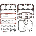 MAHLE Original Chevrolet Astro 93-92 Head Set