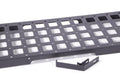 +UNDERSEAT MOLLE PANEL CARGO ORGANI