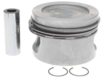 Mahle auto part