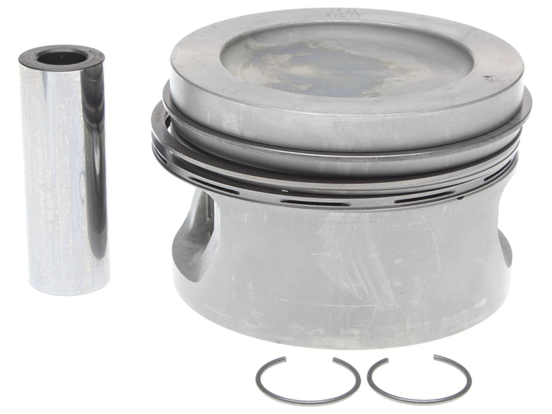 Mahle auto part