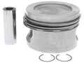 Mahle auto part