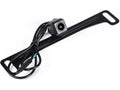 19C SILVERADO/SIERRA (WT OR CUSTOM TRIM LEVELS ONLY) FACTORY TAILGATE HARNESS