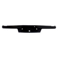 Sherman Parts bumper