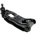CONTROL ARM