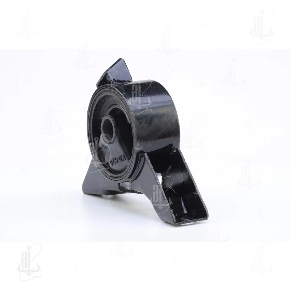 DEA PRODUCTS auto part