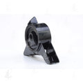 DEA PRODUCTS auto part