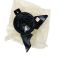 DEA PRODUCTS auto part