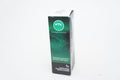 NTK O2 SENSOR OE IDENTICAL