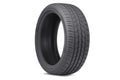 Atturo AZ 850 Tire - 245/40R20 99Y XL