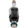 STANDARD IGN auto part close-up