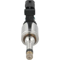 STANDARD IGN auto part detail