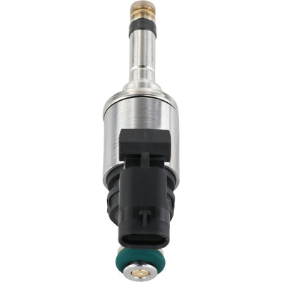 STANDARD IGN auto part