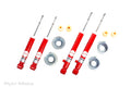 Koni Special Active Shock 98-05 Mazda Miata Rear