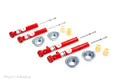 Koni Special Active Shock 98-05 Mazda Miata Rear