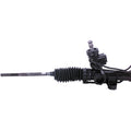 A1 REMFG INC roof rack