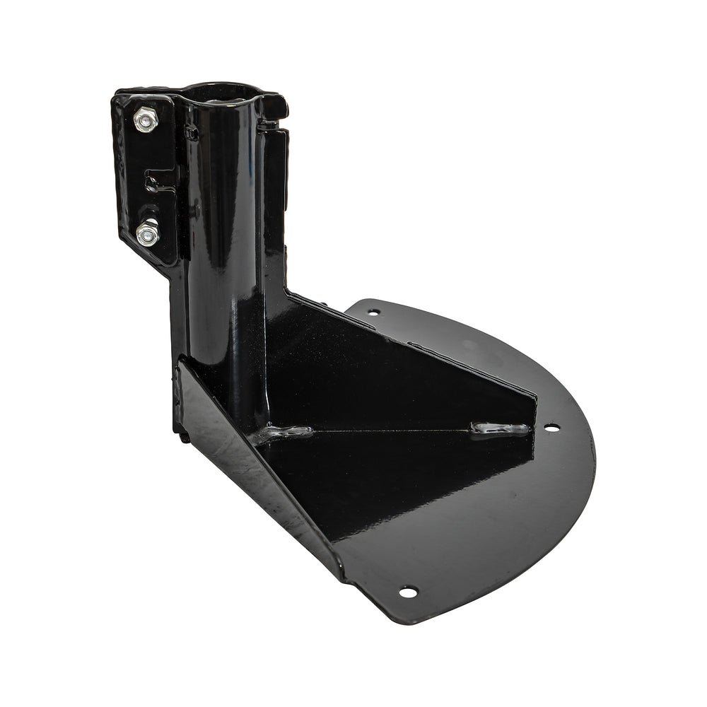 SAM SNOW CONTROL FOR FISHER XV2 AND WESTERN MVP3 VPLOWSREPLACES FISHER AND WESTERN PART 43118