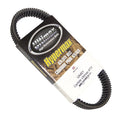 Ultimax ATV/UTV UA Drive Belt- UA401
