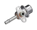 FUEL PRSRE REGULATOR