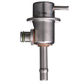 FUEL PRSRE REGULATOR