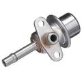 FUEL PRSRE REGULATOR