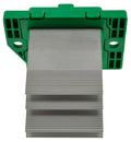 BLOWERMOTOR RESISTOR