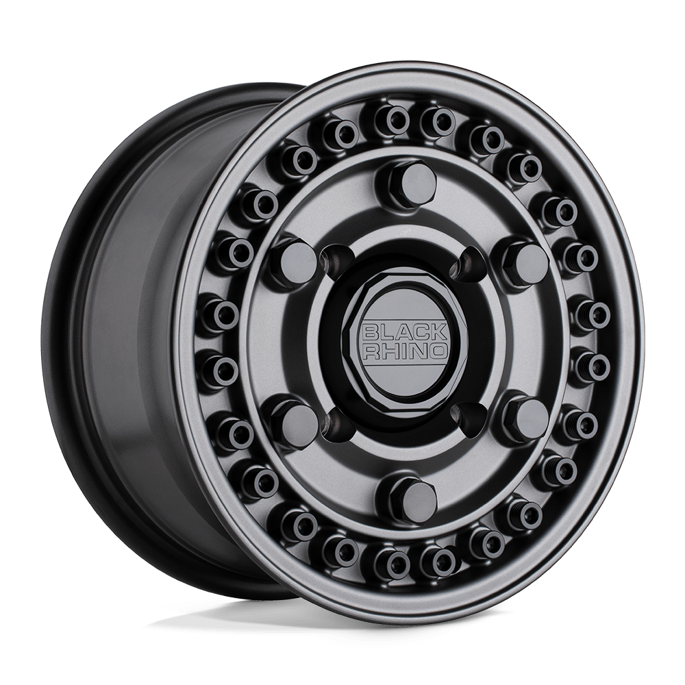 Wheel Pros, LLC auto part