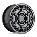 Wheel Pros, LLC auto part