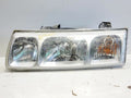 HEADLAMP