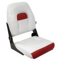 WISE DLX1461-1906 DLX PONTOON - FOL