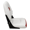 WISE SEATING auto part