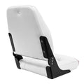 WISE DLX1461-1906 DLX PONTOON - FOL
