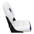 WISE SEATING auto part