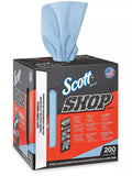 Specialty Products Inc. auto part