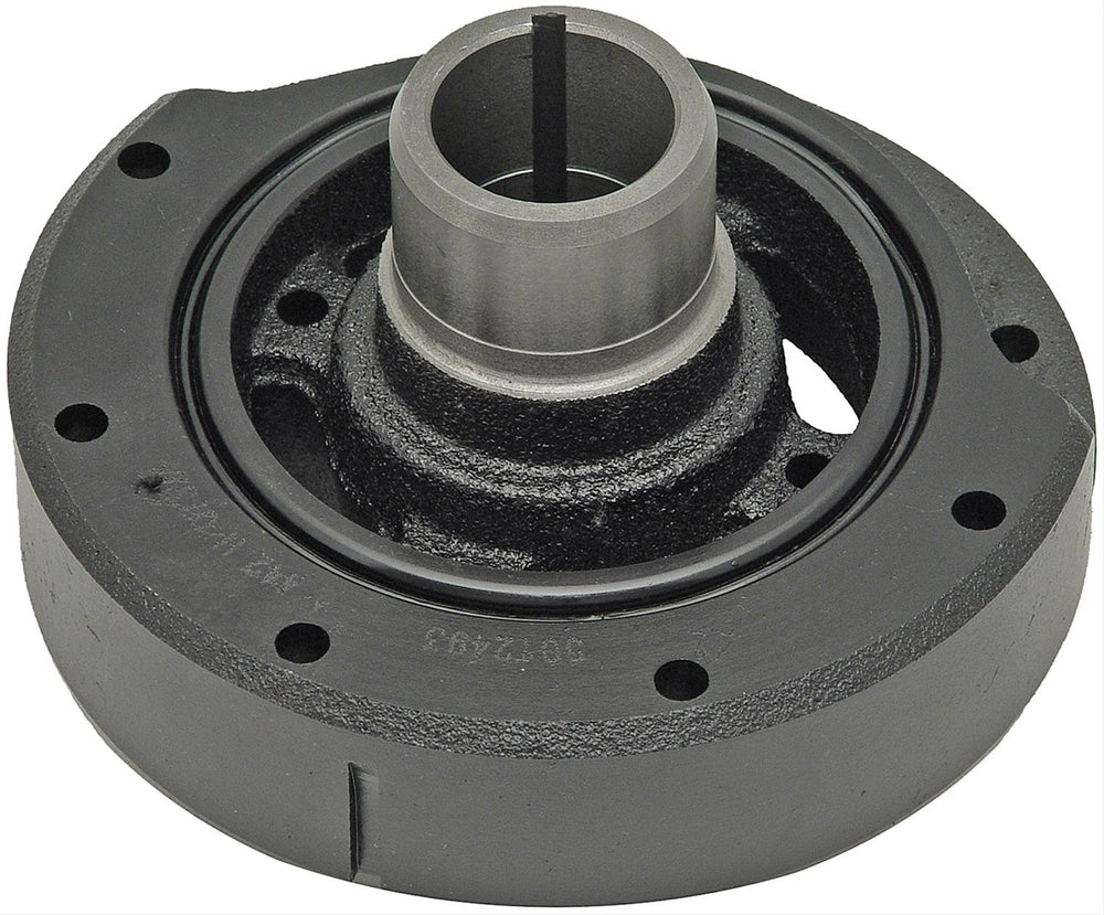 FORD 9581 LINCOLN 199281 MERCURY 9381 HARMONIC BALANCER