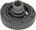 FORD 9581 LINCOLN 199281 MERCURY 9381 HARMONIC BALANCER