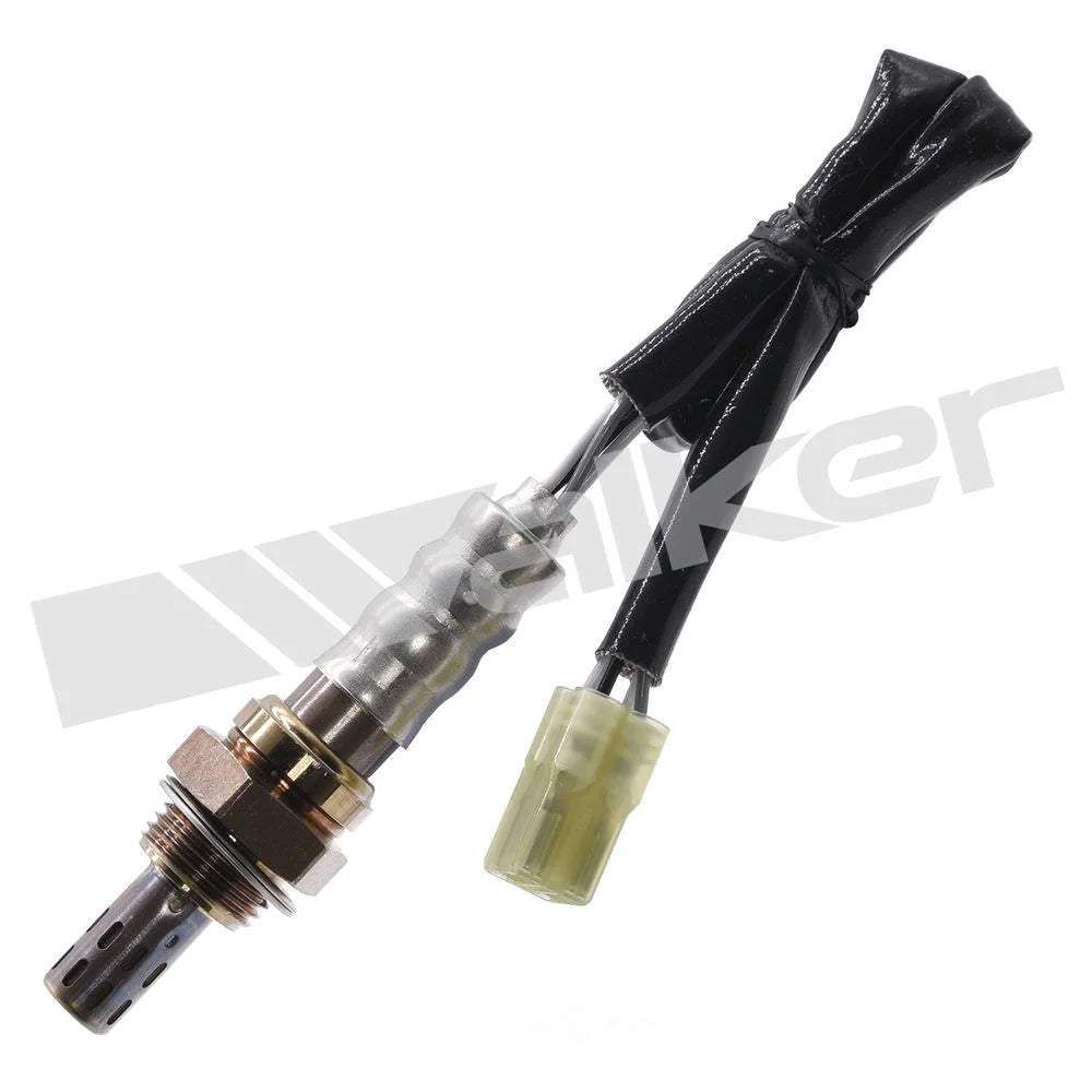 Walker Products Inc. - auto part