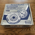Exedy OE 2005-2009 Hyundai Tucson L4 Clutch Kit