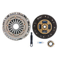 Exedy OE 2005-2009 Hyundai Tucson L4 Clutch Kit