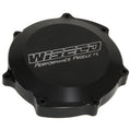 Wiseco 09-18 KX250F/2019 KX250 Clutch Cover