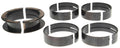 BEARING SET 351 CLEVELAND