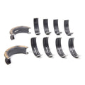 BEARING SET 351 CLEVELAND