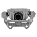 Power Stop 09-15 Honda Pilot Rear Right Autospecialty Caliper w/Bracket
