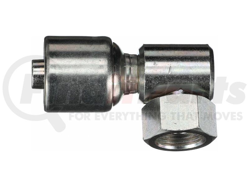 Gates 12G-12FBSPORX90BL