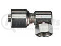 Gates 12G-12FBSPORX90BL